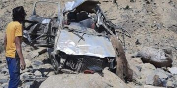 Ramban Landslide: JCB Operator Dies, Official Regrets Misinformation