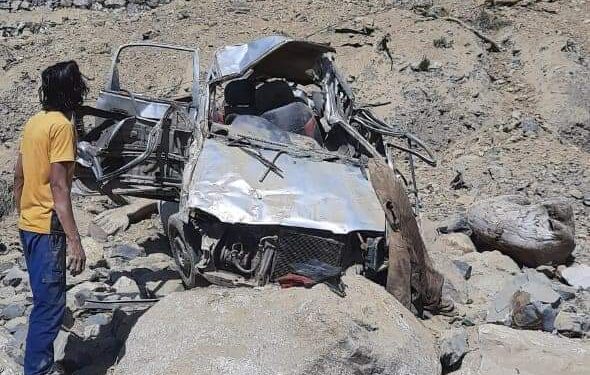 Ramban Landslide: JCB Operator Dies, Official Regrets Misinformation