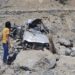 Ramban Landslide: JCB Operator Dies, Official Regrets Misinformation