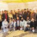 Administration‘s ugly designs unacceptable: Sajjad Gani Lone led Peoples Conference