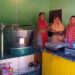 Int’l Women’s Day Special: Breaking Stereotypes, Shahnaza 3 Other Women Run Milk Processing Plant at Udhampur