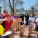 International Women’s Day 2023: Various Functions Held to Commemorate Day in Kashmir; Women Need to Empower & Educate Themselves, LG Sinha, Extends Greetings to Entire UT