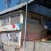 Ajas Residents Aghast Over ‘Casual Approach of Employees’ At Local J&K Bank Unit