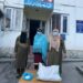 Non-local Woman Arrested for ‘Kidnapping’ Minor in Budgam