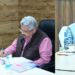 JK administration enhances ex-gratia relief of CAPF martyrs