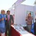 Lt Governor inaugurates LG’s Special Governance Camp for Displaced Persons of PoJK