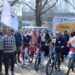 Tourism Department celebrates Intl Women’s day