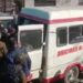 Co-operative Societies Ltd. Employee Killed During Scuffle in Budgam; Accused Surrenders Before Police