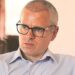 Omar Abdullah Joins Chorus, Seeks Cancellation of Purported Contract to APTECH Ltd.; Condemns ‘Use of Force & Lathicharge’ Against Protestors