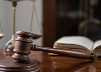 Court Issues Non-Bailable Warrant Against 13 Kishtwar-Based Militants