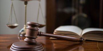 Court Issues Non-Bailable Warrant Against 13 Kishtwar-Based Militants