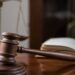 Court Issues Non-Bailable Warrant Against 13 Kishtwar-Based Militants