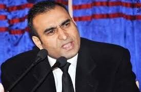 DAK condemns Pulwama Councilor’s Alleged Misbehavior with Doctor