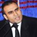 DAK condemns Pulwama Councilor’s Alleged Misbehavior with Doctor