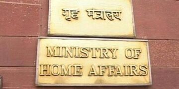 200 out of 1164 human rights cases in J&K pending with NHRC: MHA