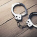 Accused Evading Arrest For Past 2 Years Held In Bandipora: Police
