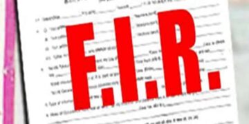 Case Registered Against MC Chairman Pulwama for ‘Misbehaving’ With Doctor