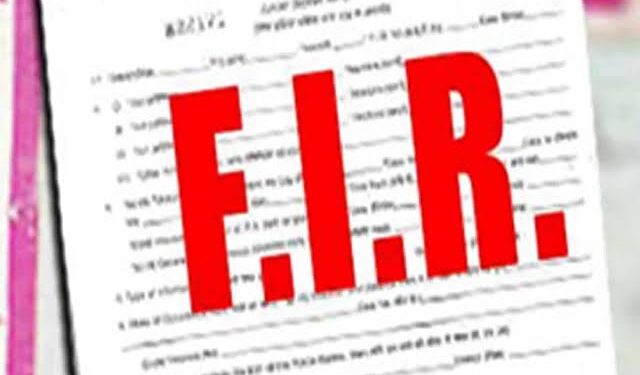 Case Registered Against MC Chairman Pulwama for ‘Misbehaving’ With Doctor