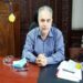 Shortage of teaching staff in schools will addressed soon after rationalization: DSEK Tassaduq Hussain in Uri
