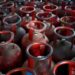 NC slams Rs 50 hike in LPG domestic cylinder price