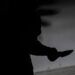Elderly Woman Escapes Narrowly After ‘Attacked By Unknown Person’ in City Outskirts