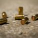 CRPF Trooper ‘Mishandles’ Weapon, Injures Himself, Colleague in Poonch