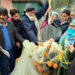 Rapid Growth Of Fisheries In J&K Reflects Pro-Farmer Approach Of Govt: Minister