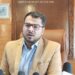 90,000 Smart-meters Installed in Srinagar to Improve Power Scenario During Ramadan: MD KPDCL