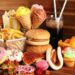 Junk food, sedentary lifestyle pushing more children towards obesity in Kashmir: DAK