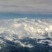 Light snowfall in Gulmarg, cloudy-dry weather forecast in J&K
