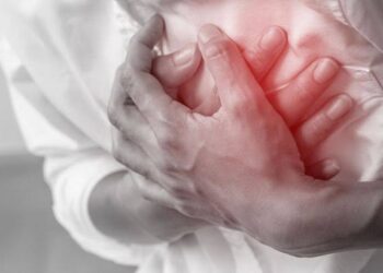 Army Officer Dies of Suspected Heart Attack In Baramulla