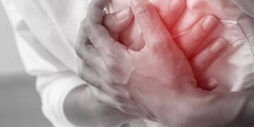 Army Officer Dies of Suspected Heart Attack In Baramulla