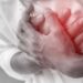 Army Officer Dies of Suspected Heart Attack In Baramulla