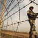 Army man injured in mine blast in Poonch