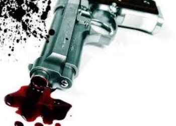 Using Rifle of His Brother, Man Shoots Self Dead in Bhaderwah