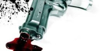Using Rifle of His Brother, Man Shoots Self Dead in Bhaderwah