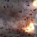 Injured in Mysterious Blast 11 Days Before, Sopore Man Succumbs at SKIMS Soura