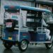 Transport Regulatory Authority Designates Additional Routes for e-Rickshaws to Facilitate Smooth Traffic Movement in Srinagar