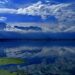 Barring light rain on upper reaches, MeT forecasts dry weather in J&K