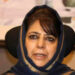 Hope CBI Takes Note of APTECH Recruitment Scam, Mehbooba Mufti After Investigation Agency’s ‘Do Not Pay Money/Bribe’ Message