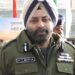 Fully prepared for elections and Amarnath Yatra in Kashmir, says IG CRPF Ops MA Bhatia