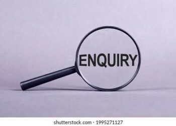 ‘Violation of Standard Treatment Guidelines (STGs) & Related Issues’, H&ME Reconstitutes Inquiry Committee to Enquire into Allegations Afresh