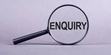 ‘Violation of Standard Treatment Guidelines (STGs) & Related Issues’, H&ME Reconstitutes Inquiry Committee to Enquire into Allegations Afresh
