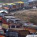 No Vehicular Traffic On Highway Tomorrow