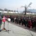 Schools Reopen In Kashmir Valley, Parents Unhappy Over ‘Too Early’ Timings In Srinagar
