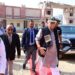 Doors Of Admin Open For Dialogue On Property Tax: LG