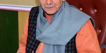 APTECH Row: ‘Days gone when jobs were selling in shops’: LG