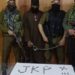 LeT Militant Associate Arrested In Baramulla: Police