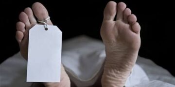 ASI BSF Dies of Suspected Heart Attack in Mendhar