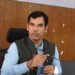School timings in Srinagar changed to avoid traffic jams: Div Com Kashmir